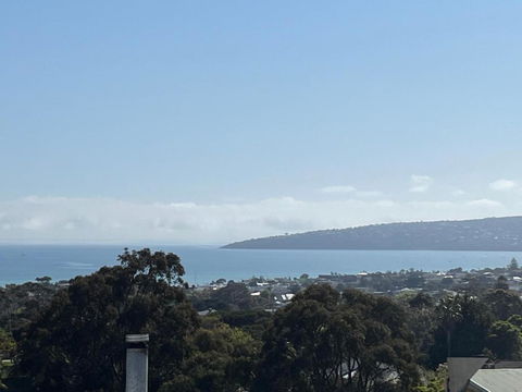 BEAUTIFUL BAY VIEWS - Geraldton Accommodation 0