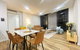 Beautiful Modern Massive 3 BR APT In Rosebery - thumb 0