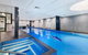 Beautiful Modern Massive 3 BR APT In Rosebery - thumb 1
