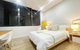 Beautiful Modern Massive 3 BR APT In Rosebery - thumb 2