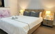 Beautiful Modern Massive 3 BR APT In Rosebery - thumb 3