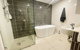 Beautiful Modern Massive 3 BR APT In Rosebery - thumb 4