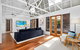 Beautiful Noosa Heads Family Home - thumb 3