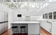 Beautiful Noosa Heads Family Home - thumb 4