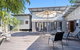 Beautiful Noosa Heads Family Home - thumb 2