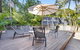 Beautiful Noosa Heads Family Home - thumb 1