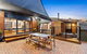 Beachside Weekender Retreat With Spa Sleeps 11-13 - thumb 1