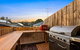 Beachside Weekender Retreat With Spa Sleeps 11-13 - thumb 3