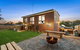 Beachside Weekender Retreat With Spa Sleeps 11-13 - thumb 0