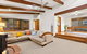 Beachside Weekender Retreat With Spa Sleeps 11-13 - thumb 2