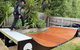 Beachside Weekender Retreat With Spa Sleeps 11-13 - thumb 4