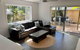 Beach Life - 3 Bedroom Duplex, 80 Steps To Mermaid Beach - thumb 1