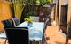 Beach Life - 3 Bedroom Duplex, 80 Steps To Mermaid Beach - thumb 3