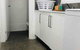 Beach Life - 3 Bedroom Duplex, 80 Steps To Mermaid Beach - thumb 4