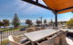 Beachfront Family Favourite Home With Pool & Views - thumb 0
