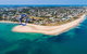 Beachfront Family Favourite Home With Pool & Views - thumb 4