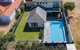 Beachfront Family Favourite Home With Pool & Views - thumb 2