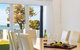 Beachfront Family Favourite Home With Pool & Views - thumb 1