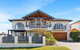 Beachfront Family Favourite Home With Pool & Views - thumb 3