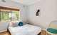 Beach Shack Semi Detached, 2 Min Walk To Beach-Lilly Pilly - thumb 4