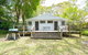 Beach Shack Semi Detached, 2 Min Walk To Beach-Lilly Pilly - thumb 2