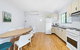 Beach Shack Semi Detached, 2 Min Walk To Beach-Lilly Pilly - thumb 3