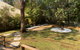 Beach Shack Semi Detached, 2 Min Walk To Beach-Lilly Pilly - thumb 1