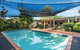 Belle Escapes Tropical Haven Holiday Home Palm Cove - thumb 4