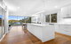 Beautiful Views, Secluded Beaches And Stunning Bush Walks All At Your Doorstep - thumb 1