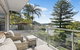 Beautiful Views, Secluded Beaches And Stunning Bush Walks All At Your Doorstep - thumb 3