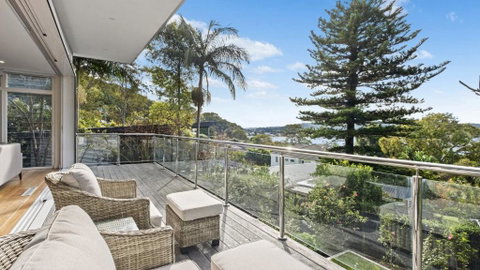 Beautiful Views, Secluded Beaches And Stunning Bush Walks All At Your Doorstep - Geraldton Accommodation 3
