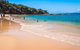 Beautiful Views, Secluded Beaches And Stunning Bush Walks All At Your Doorstep - thumb 4