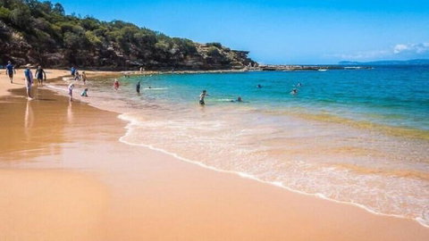 Beautiful Views, Secluded Beaches And Stunning Bush Walks All At Your Doorstep - Geraldton Accommodation 4