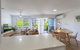 Beautifully Renovated Maroochydore Beach Apartment - thumb 0