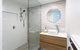 Beautifully Renovated Maroochydore Beach Apartment - thumb 1