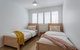 Beautifully Renovated Maroochydore Beach Apartment - thumb 3