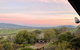 Beauty Of Healesville - thumb 2