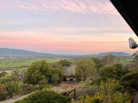 Beauty Of Healesville - Geraldton Accommodation 2