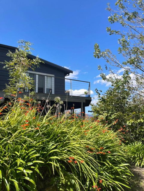 Beauty Of Healesville - Geraldton Accommodation 1