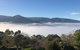 Beauty Of Healesville - thumb 3