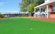 Beggars Bridge Vineyard Homestead With Pool And Tennis - thumb 2