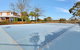 Beggars Bridge Vineyard Homestead With Pool And Tennis - thumb 4