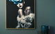 BELLA 9 - Sublime . Divine Entertainer 3 BR Fire - thumb 4