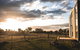 Bella Views By Tiny Away - thumb 0