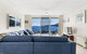 Bella Vista Unit 4 Shoal Bay - thumb 1