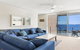 Bella Vista Unit 4 Shoal Bay - thumb 2