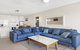 Bella Vista Unit 4 Shoal Bay - thumb 4