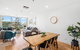 Belle Escapes - Aquarius On Colley Terrace 2 Bed-2bath With Sea Views - thumb 4