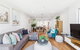 Belle Escapes - Aquarius On Colley Terrace 2 Bed-2bath With Sea Views - thumb 1