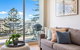 Belle Escapes - Aquarius On Colley Terrace 2 Bed-2bath With Sea Views - thumb 2